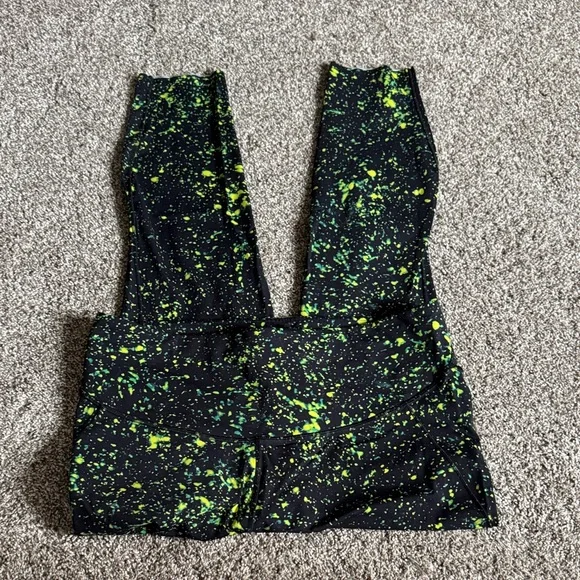 lululemon athletica Leggings - Base Pace High-Rise Running Tight 25” - Picture 5 of 6